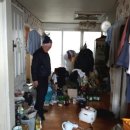 지장로7번길 이미지