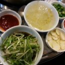 흥부 농장 이미지