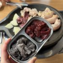 상도동 모둠곱창구이 맛집 구성이 알차고 푸짐한 숭실대입구역맛집 큰골양곱창구이
