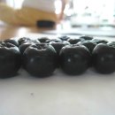 은미농장 이미지