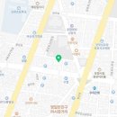 삼성한방약초목욕탕 이미지