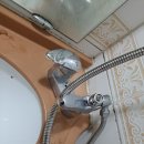 광산철물점 이미지