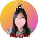 미라헤어코디