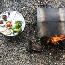 동명농장 이미지