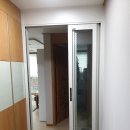 백자아파트 이미지