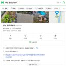 양양별밤캠핑장 이미지