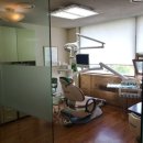 백상치재 이미지