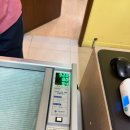 (주)플루엔 | [UD블링]광주빛고을여성병원 소아청소년과 추석영업일 무료 독감주사 접종후기