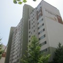 GS25충주세영점 | 부자만들기프로젝트]충청북도 충주시 금릉로 33, 101동 9층 901호 (칠금동,세영첼시빌아파트)2012타경5991