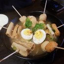 토대력외도점