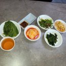자갈치1호 이미지