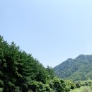 황후수제갈비 이미지