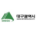 비씨팔백(BC800) 네이버블로그