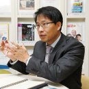 관성석유 이미지