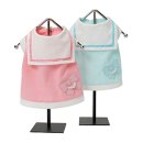 러블리 하우스 이미지