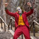 라이너 PC방 이미지