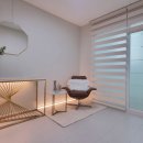 엘림오피스텔 이미지