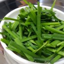 장수해장국 이미지