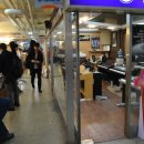 낙원상가 이미지