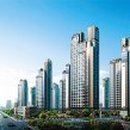 금당중학교옆 이미지