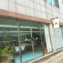 대전 가볼만한곳 실내데이트 513세라믹스튜디오 도예공방체험 리얼 후기