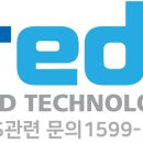 미라클엣지 이미지