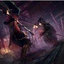 마리오자동차정비센터 이미지