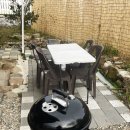 필우재뜰안 이미지