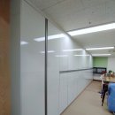 영락초등학교 이미지