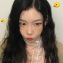 태연환경 이미지