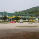 지평초일신분교장 이미지