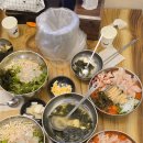김각기 | 소문난김군 보물섬물회 회덮밥후기 남해 물회 맛집 남해 맛집 남해 현지인 맛집