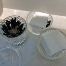 광명대중사우나 이미지