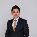 한세 행정사사무소 이미지