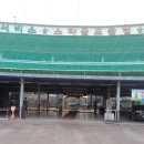 스타 골프존 이미지