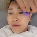 비타민에스테틱 - 부천시 원미구 계남로 202 | 매꿈스킨랩 동래 에스테틱 비타민관리 만족후기