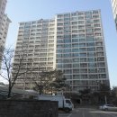 ㈜에이치케이렌트카 | 남양주시 평내동 평내마을 우남퍼스트빌 1204동 3층 85㎡ (26평) 의정부6계 2017-25850 아파트경매