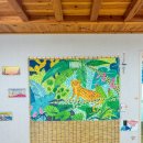 보물섬 펜션&민박 이미지