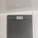 캥거루포인트, JOEY&#39;S, 도마뱀, 페리, 부스트, 브리즈번사인, 사우스뱅크, 맥주, 락멜론, 라면, 만두)