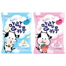 카우카우 - 원주시 천매봉길 106 | 카우카우