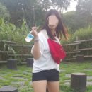 여성전용피트니스 리브 이미지