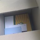 알렉스약국 이미지