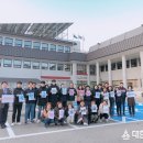 옥천군노인장애인복지관 이미지