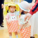 라희 이미지