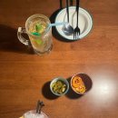 크로스비(Cross'B)