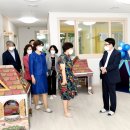 시립 우미린어린이집 이미지