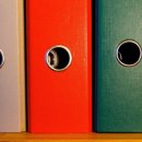 웅촌면행정복지센터 이미지