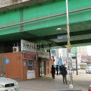 시외버스터미널 (건너) 이미지