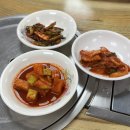 성환-15 | 성환 진주회관 돈까스 후기 | 풍자 또간집 백반기행 나온 성환 맛집