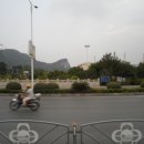 금란헌